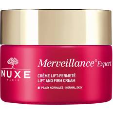 Nuxe merveillance Nuxe Merveillance Expert Lift & Firm Cream 50ml