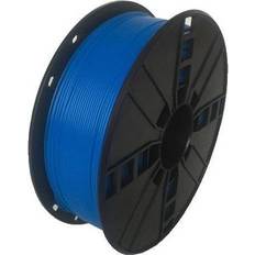 Filaments Gembird Nylon Filament 1.75mm 1kg
