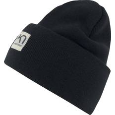 Kari Traa Man Kleding Kari Traa Beanie - Zwart