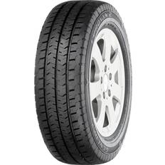 Goodride SW613 195/65 R16C 104/102T 8PR