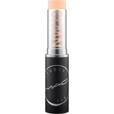 Mac foundation nw13 MAC Studio Fix Soft Matte Foundation Stick NW13
