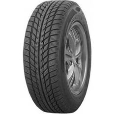 Reifen Goodride SW613 195/70 R15C 104/102R 8PR