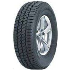 Ganzjahresreifen - Q (160 km/h) Autoreifen Goodride SW613 215/75 R16C 113/111Q 8PR