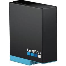 GoPro Batterier Batterier & Opladere GoPro AJBAT-001