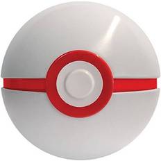 Poke ball tin Pokémon Tin Poke Ball with Cards & Coins