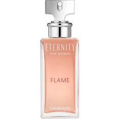 Calvin klein eternity for women Calvin Klein Eternity Flame for Women EdP