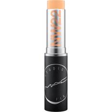 Nw22 MAC Studio Fix Soft Matte Foundation Stick NW22