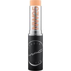 Mac studio fix foundation nw25 MAC Studio Fix Soft Matte Foundation Stick NW25
