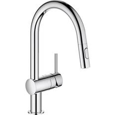 Grohe Minta (32321002) Chrom