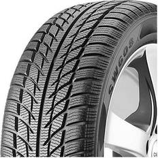 Goodride Pneus d'hiver Goodride SW608 235/45 R19 99V XL