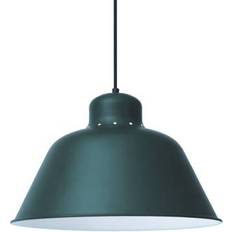 Halo Design Carpenter Pendel ∅ 40cm