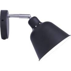 Halo Design Carpenter Väggarmatur ∅ 15cm