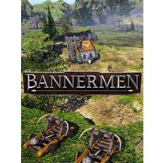 Bannermen (PC)