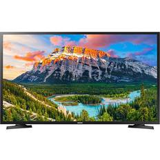 Samsung led tv ue32 Samsung UE32N5302