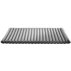 Air Comfort Mattress 200x120cm