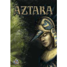 Aztaka (PC)