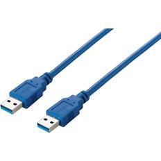 USB A - USB A 3.0
