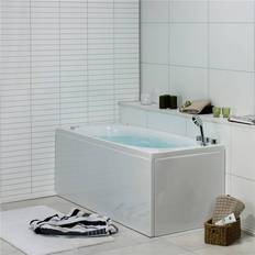 Relounge (7307603)