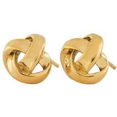 Edblad gala Edblad Gala Stud Earrings - Gold