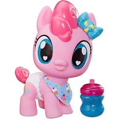 My little pony pinkie pie Hasbro My Little Pony My Baby Pinkie Pie