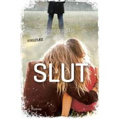 Slut (Indbundet, 2019)
