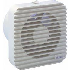 Muro 100 Plus HT (2MU4065)