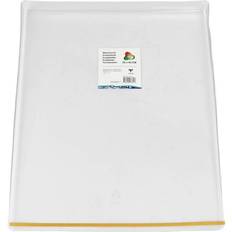 Drip Tray (Aurora O352197)