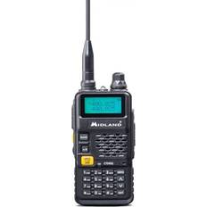 Walkie Talkie Midland CT590 S