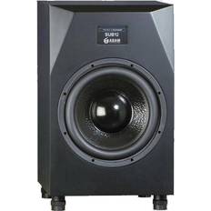 Caisses de basses adam-audio SUB 12 300W Active Subwoofer