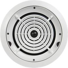 Speakercraft CRS8 One