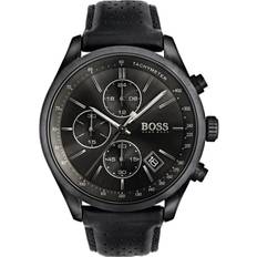 HUGO BOSS Grand Prix (1513474)