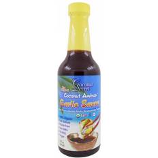 Garlic Sauce 296ml