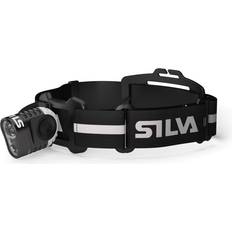 Silva trail speed Silva Trail Speed ​​4XT