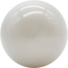 Baller til ballbinger Kidkii Extra Balls Pearl - 100 baller