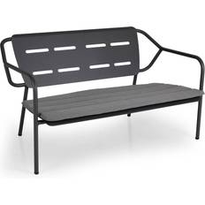 Soffor Brafab Minto 2-seat Soffa