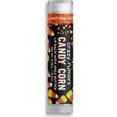 Candy corn Crazy Rumors Lip Balm Candy Corn 4ml