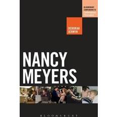 Meyers Nancy Meyers (Paperback, 2019)