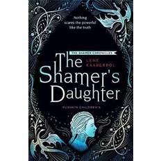 The Shamer's Daughter (Paperback, 2019)