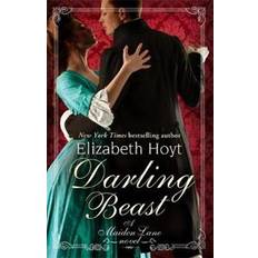 Darling Beast (Paperback, 2014)