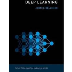 Deep Learning (Paperback, 2019)