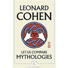 Let Us Compare Mythologies (Hæftet, 2019)