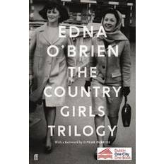 The country girls The Country Girls Trilogy (Paperback, 2019)