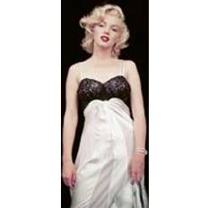 The Essential Marilyn Monroe (Inbunden, 2019)