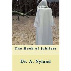 Books The Book of Jubilees (Paperback, 2011)