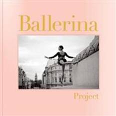 Ballerina Project (Hardcover, 2019)