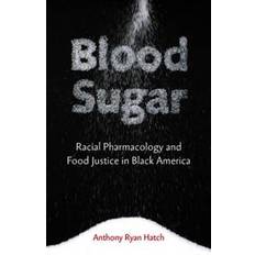 Blood sugar Blood Sugar (Paperback, 2016)