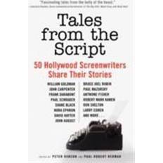 Tales from the Script (Paperback, 2010)
