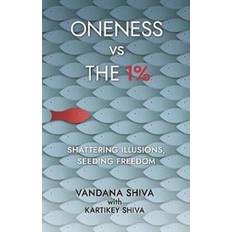 Oneness vs The 1% (Paperback, 2019)