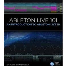 Ableton Live 101 (2019)