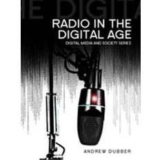 Bücher Radio in the Digital Age (E-Book)